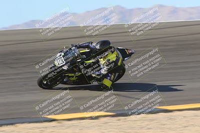 media/Nov-12-2023-SoCal Trackdays (Sun) [[5d1fba4e7d]]/Bowl (930am)/